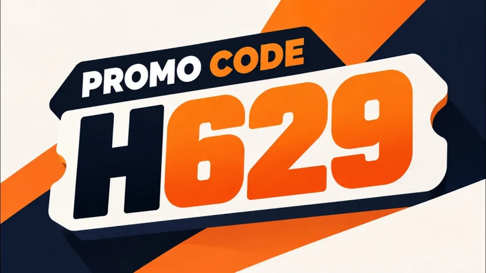1xbet promo code 2026 H629 guarantees exclusive bonuses and easy registration benefits